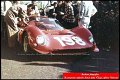 198 Ferrari Dino 206 SP V.Venturi - J.Williams (2)